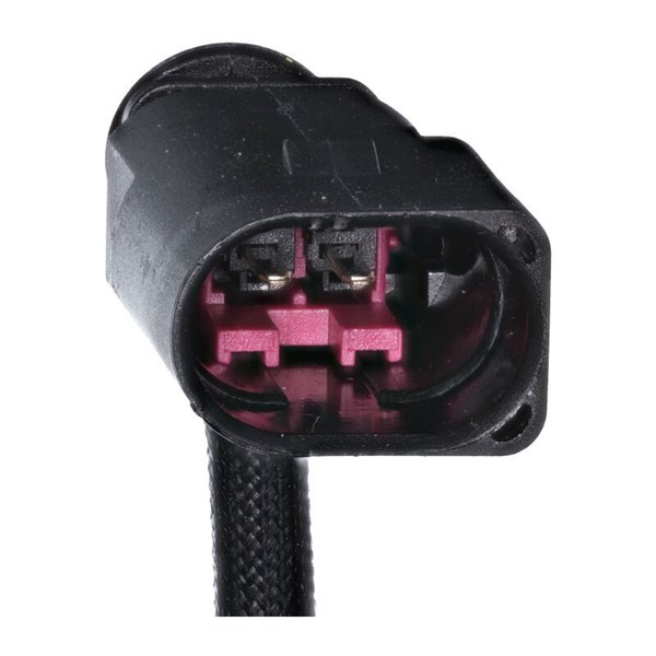 Kompressor, klimatanläggning 12V Valeo 690233 VALEO Kompressor, klimatanläggning 12V Valeo 690233 VALEO