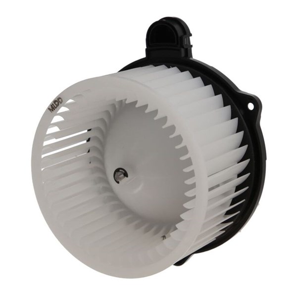 Kupéfläkt Valeo 715088 VALEO