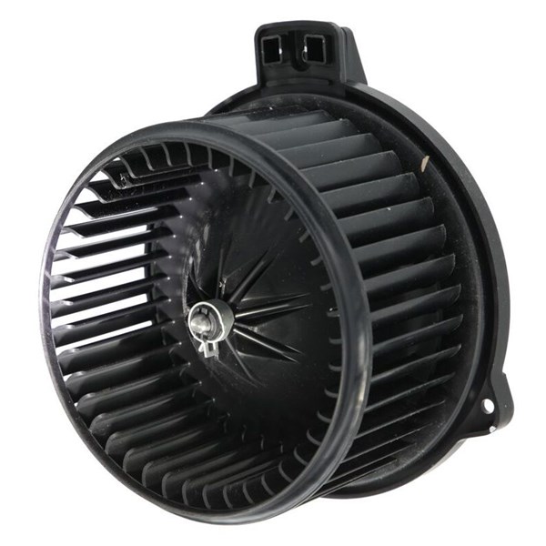 Kupéfläkt Valeo 715097 VALEO