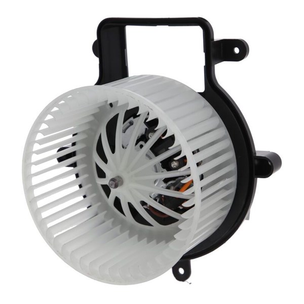 Kupéfläkt, Fram Valeo 884511 VALEO