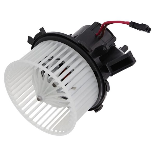 Kupéfläkt, Fram Valeo 884555 VALEO