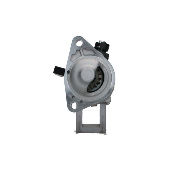 Startmotor 12V Bv psh 120.401.162.190 BV PSH