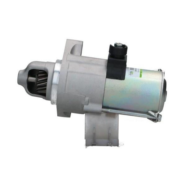 Startmotor 12V Bv psh 120.401.162.190 BV PSH