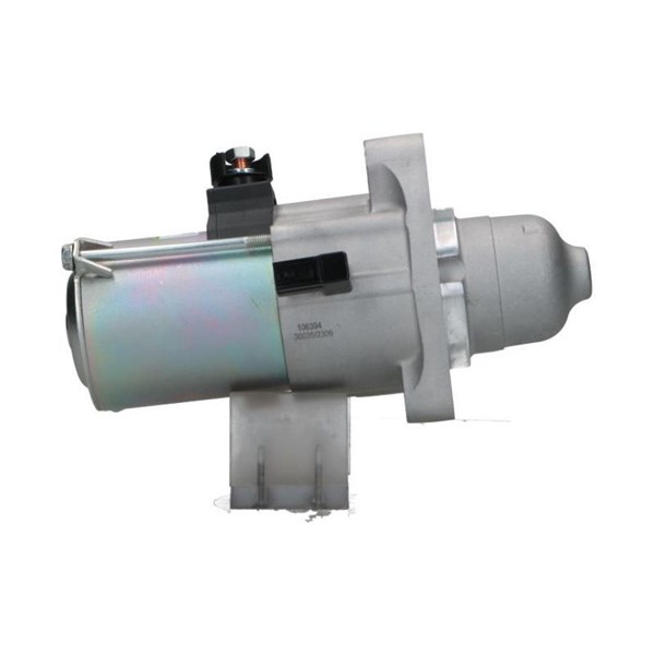 Startmotor 12V Bv psh 120.401.162.190 BV PSH