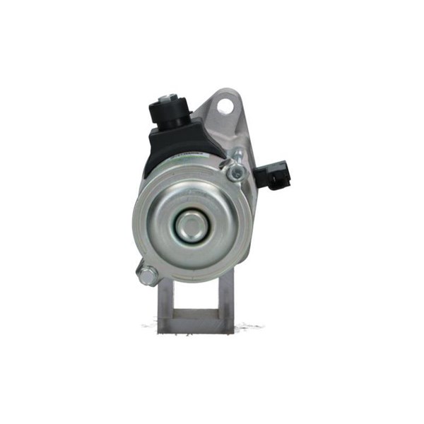 Startmotor 12V Bv psh 120.401.162.190 BV PSH