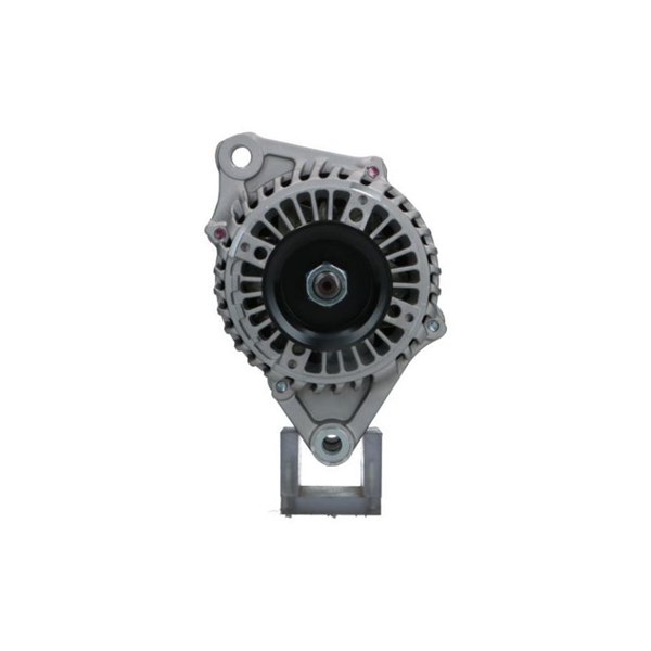 Generator 12V 105A Bv psh 125.540.105.050 BV PSH