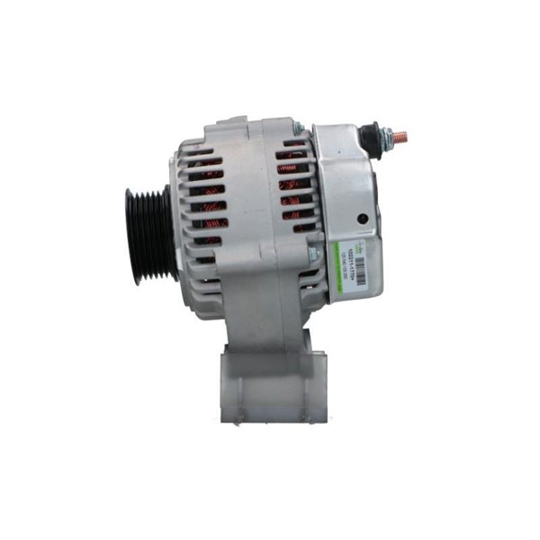 Generator 12V 105A Bv psh 125.540.105.050 BV PSH