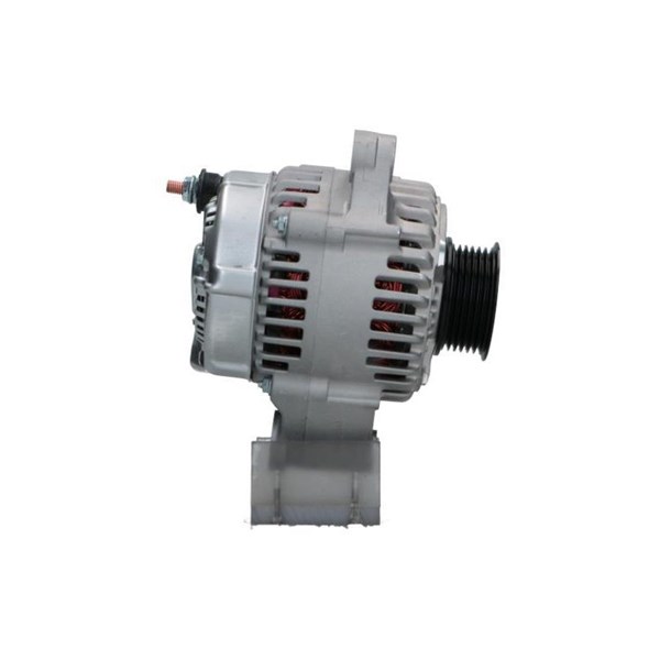 Generator 12V 105A Bv psh 125.540.105.050 BV PSH Generator 12V 105A Bv psh 125.540.105.050 BV PSH
