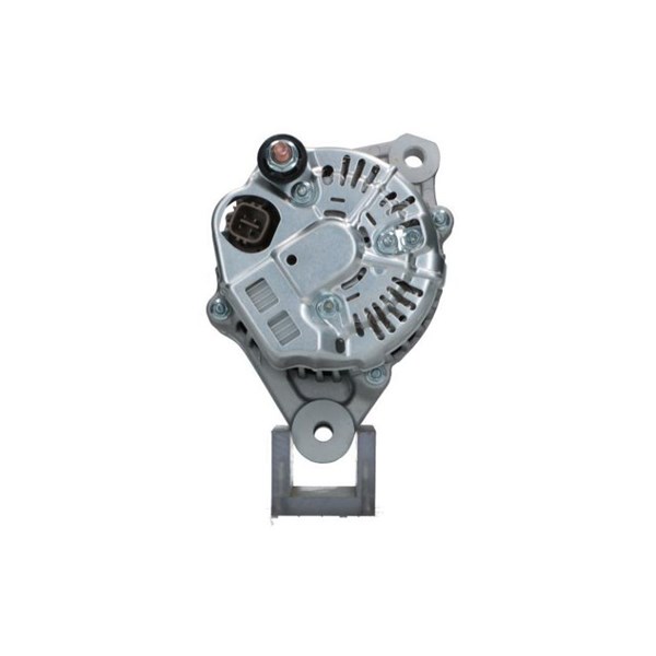 Generator 12V 105A Bv psh 125.540.105.050 BV PSH Generator 12V 105A Bv psh 125.540.105.050 BV PSH