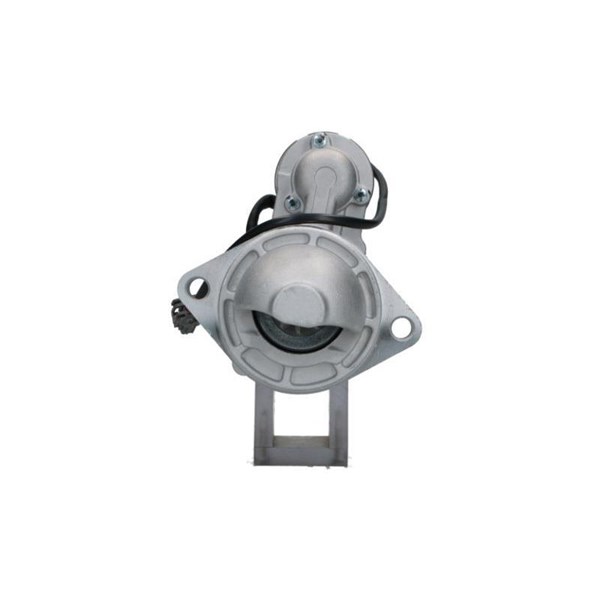 Startmotor 12V Bv psh 130.555.092.030 BV PSH