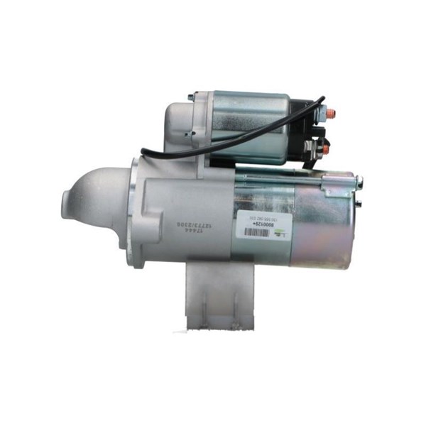 Startmotor 12V Bv psh 130.555.092.030 BV PSH