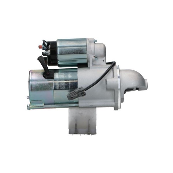 Startmotor 12V Bv psh 130.555.092.030 BV PSH