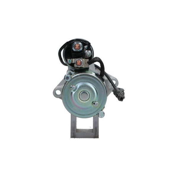Startmotor 12V Bv psh 130.555.092.030 BV PSH