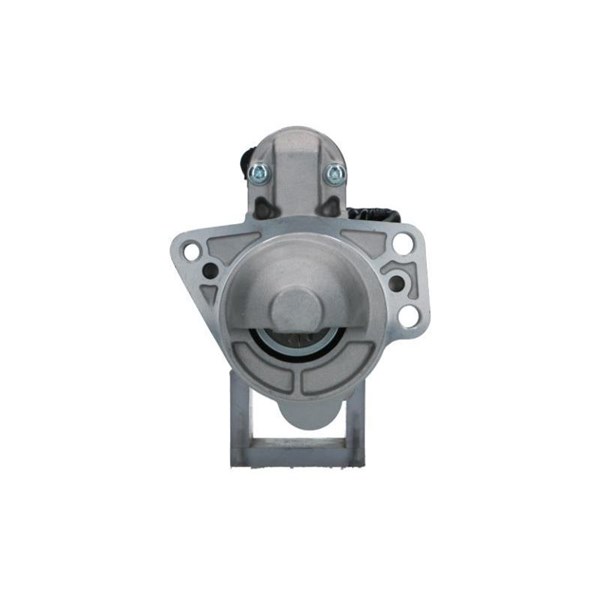 Startmotor 12V Bv psh 130.573.093.130 BV PSH