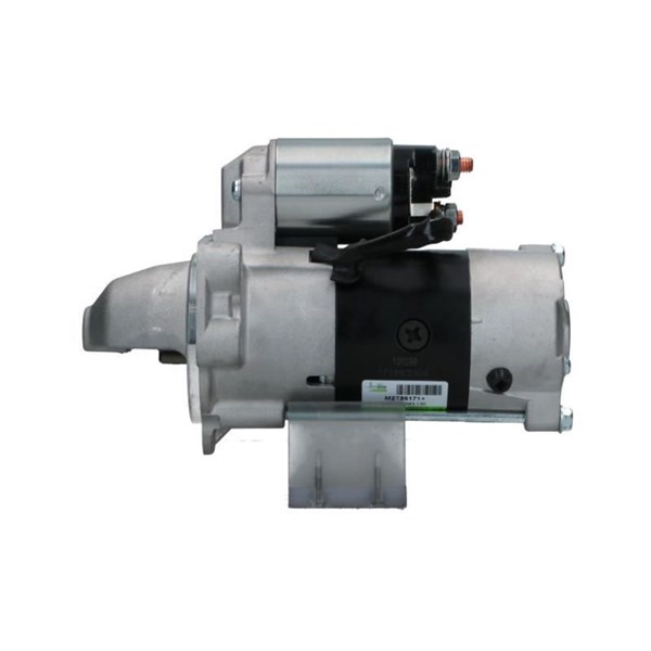 Startmotor 12V Bv psh 130.573.093.130 BV PSH