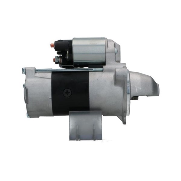 Startmotor 12V Bv psh 130.573.093.130 BV PSH
