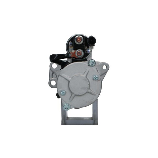 Startmotor 12V Bv psh 130.573.093.130 BV PSH