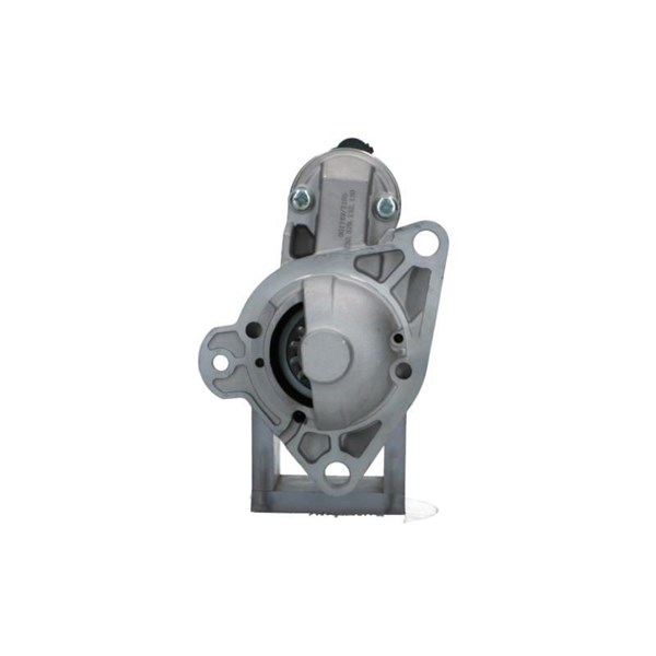 Startmotor 12V Bv psh 130.579.132.130 BV PSH