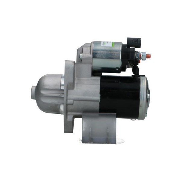 Startmotor 12V Bv psh 130.579.132.130 BV PSH