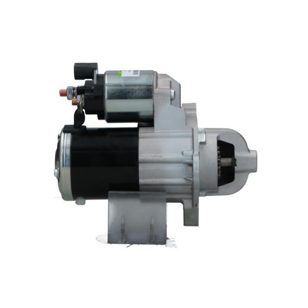 Startmotor 12V Bv psh 130.579.132.130 BV PSH