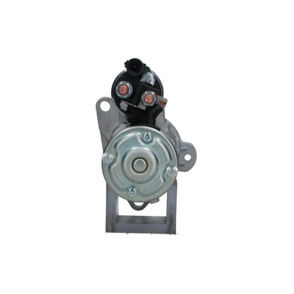 Startmotor 12V Bv psh 130.579.132.130 BV PSH