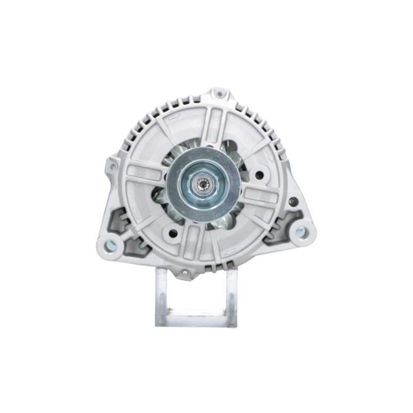 Generator 12V 100A Bv psh 135.507.100.030 BV PSH
