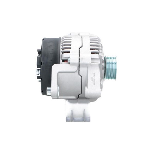 Generator 12V 100A Bv psh 135.507.100.030 BV PSH