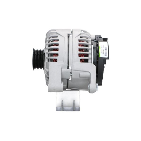 Generator 12V 140A Bv psh 135.511.140.010 BV PSH