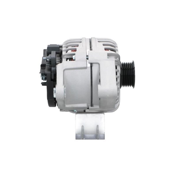 Generator 12V 140A Bv psh 135.511.140.010 BV PSH