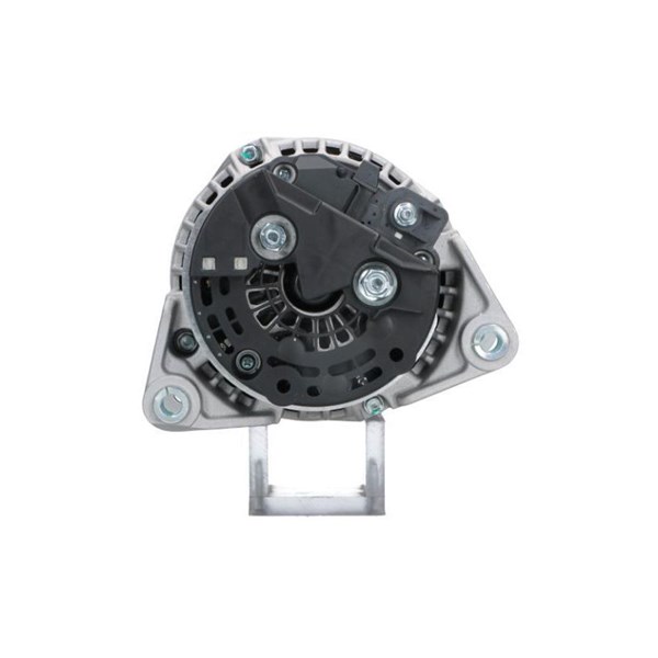 Generator 12V 140A Bv psh 135.511.140.010 BV PSH