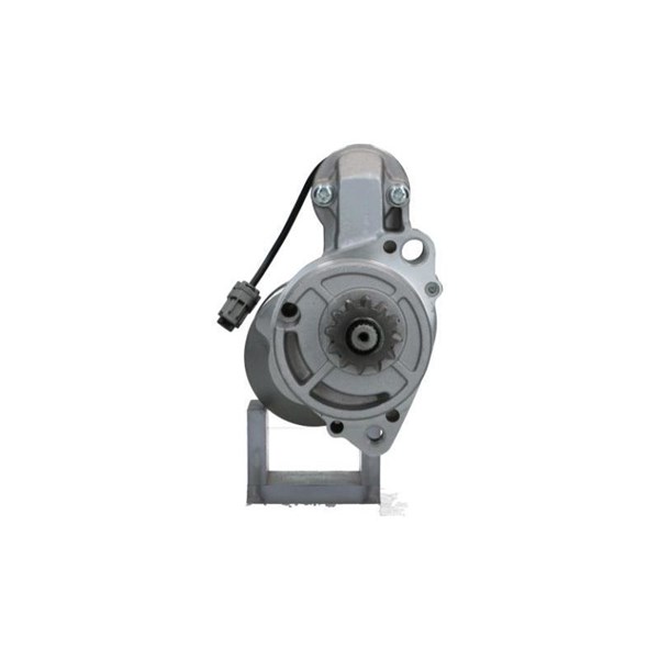 Startmotor 12V Bv psh 160.582.122.130 BV PSH