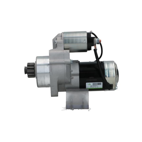 Startmotor 12V Bv psh 160.582.122.130 BV PSH Startmotor 12V Bv psh 160.582.122.130 BV PSH