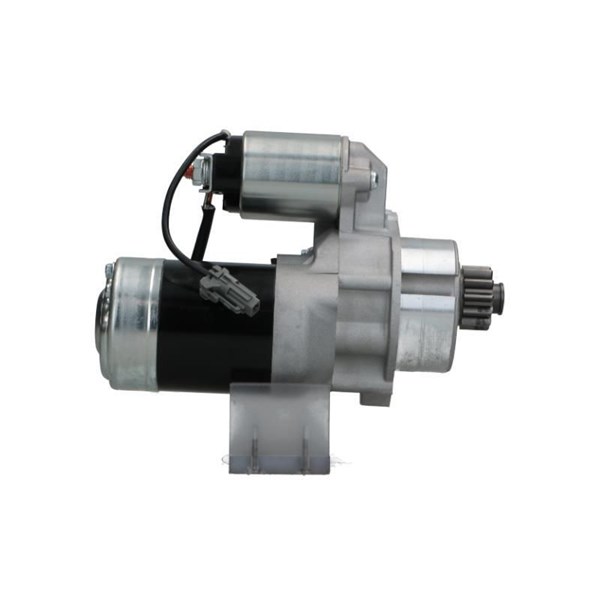 Startmotor 12V Bv psh 160.582.122.130 BV PSH Startmotor 12V Bv psh 160.582.122.130 BV PSH