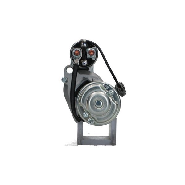 Startmotor 12V Bv psh 160.582.122.130 BV PSH Startmotor 12V Bv psh 160.582.122.130 BV PSH