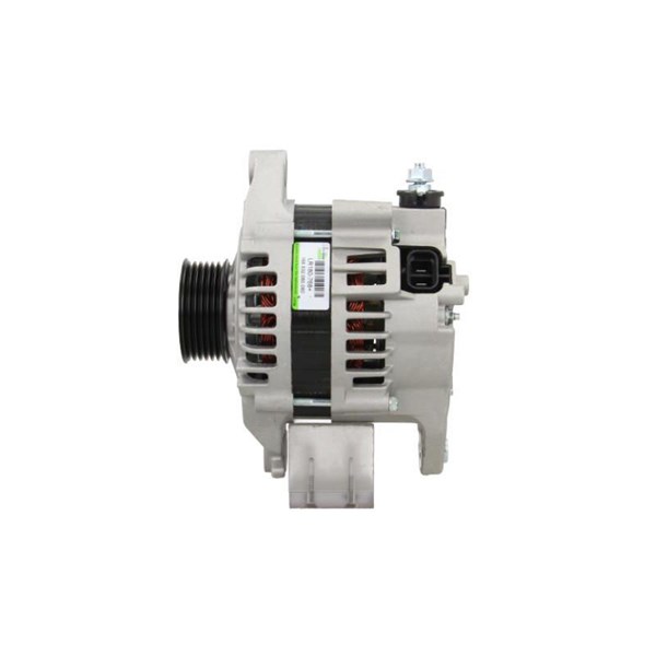 Generator 12V 80A Bv psh +line 165.532.080.080 BV PSH Generator 12V 80A Bv psh +line 165.532.080.080 BV PSH