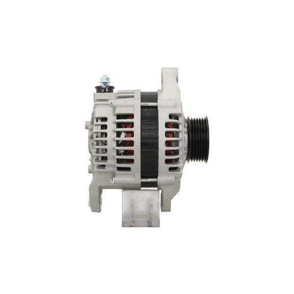 Generator 12V 80A Bv psh +line 165.532.080.080 BV PSH Generator 12V 80A Bv psh +line 165.532.080.080 BV PSH