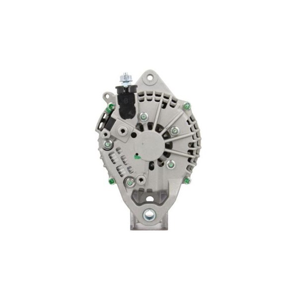 Generator 12V 80A Bv psh +line 165.532.080.080 BV PSH Generator 12V 80A Bv psh +line 165.532.080.080 BV PSH