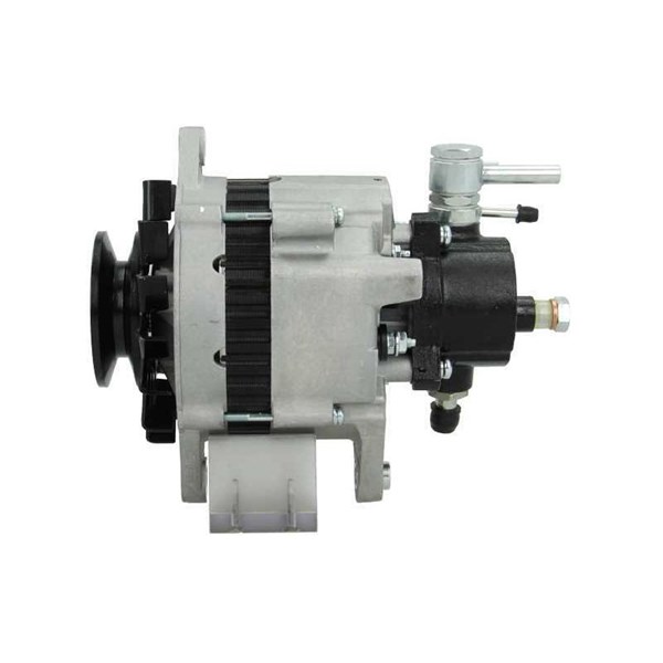 Generator 12V 70A Bv psh 165.814.070.080 BV PSH Generator 12V 70A Bv psh 165.814.070.080 BV PSH