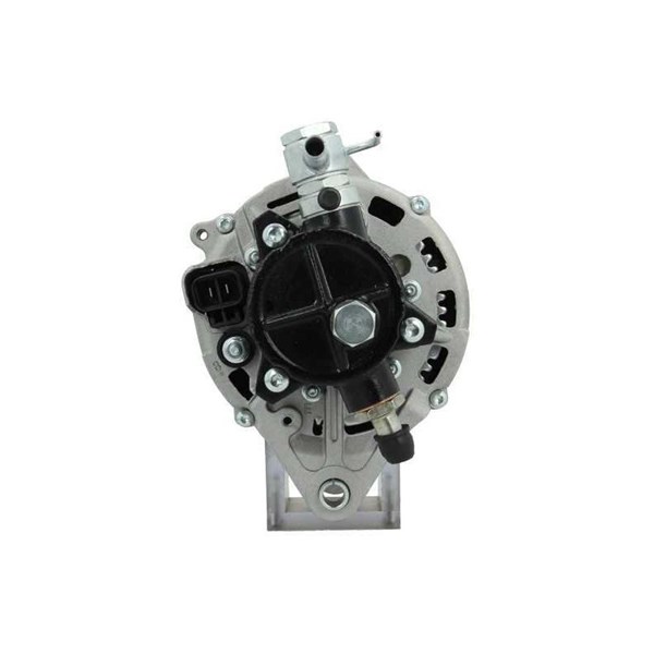 Generator 12V 70A Bv psh 165.814.070.080 BV PSH Generator 12V 70A Bv psh 165.814.070.080 BV PSH