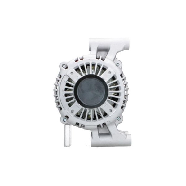 Generator 12V 90A Bv psh 185.531.090.050 BV PSH Generator 12V 90A Bv psh 185.531.090.050 BV PSH