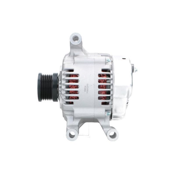Generator 12V 90A Bv psh 185.531.090.050 BV PSH Generator 12V 90A Bv psh 185.531.090.050 BV PSH