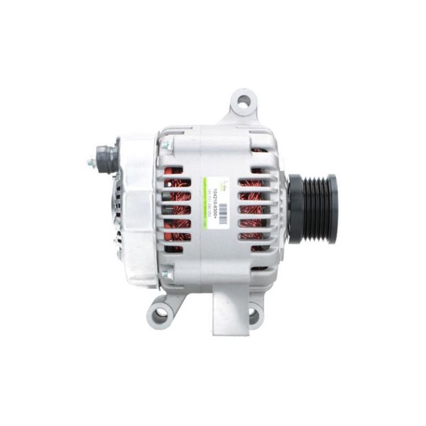 Generator 12V 90A Bv psh 185.531.090.050 BV PSH Generator 12V 90A Bv psh 185.531.090.050 BV PSH