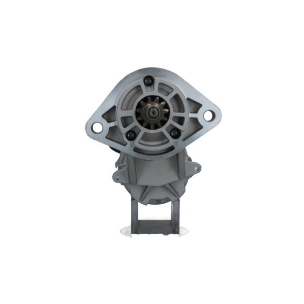 Startmotor 12V Bv psh +line 190.581.112.050 BV PSH