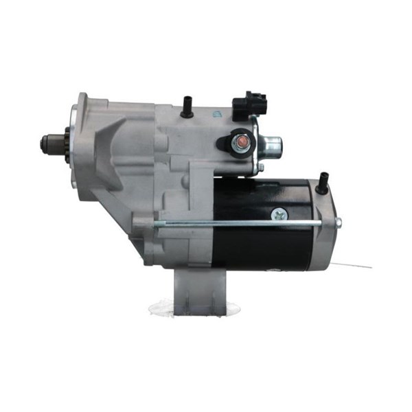 Startmotor 12V Bv psh +line 190.581.112.050 BV PSH Startmotor 12V Bv psh +line 190.581.112.050 BV PSH