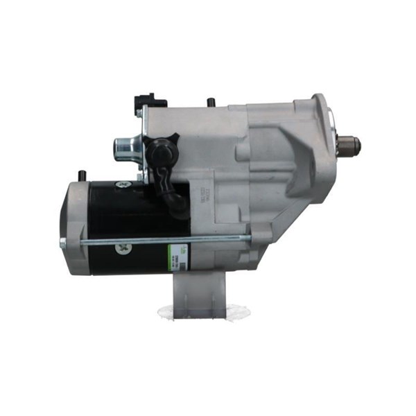 Startmotor 12V Bv psh +line 190.581.112.050 BV PSH Startmotor 12V Bv psh +line 190.581.112.050 BV PSH