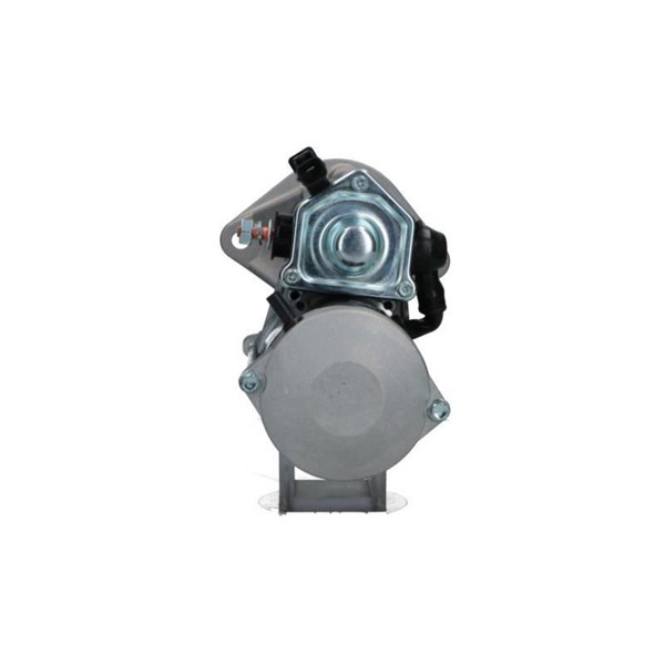 Startmotor 12V Bv psh +line 190.581.112.050 BV PSH Startmotor 12V Bv psh +line 190.581.112.050 BV PSH