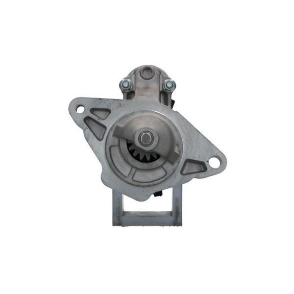 Startmotor 12V Bv psh 190.936.092.050 BV PSH