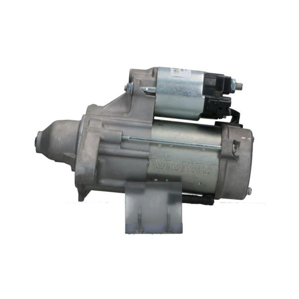 Startmotor 12V Bv psh 190.936.092.050 BV PSH