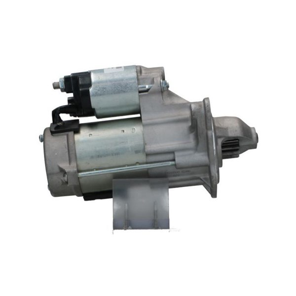 Startmotor 12V Bv psh 190.936.092.050 BV PSH