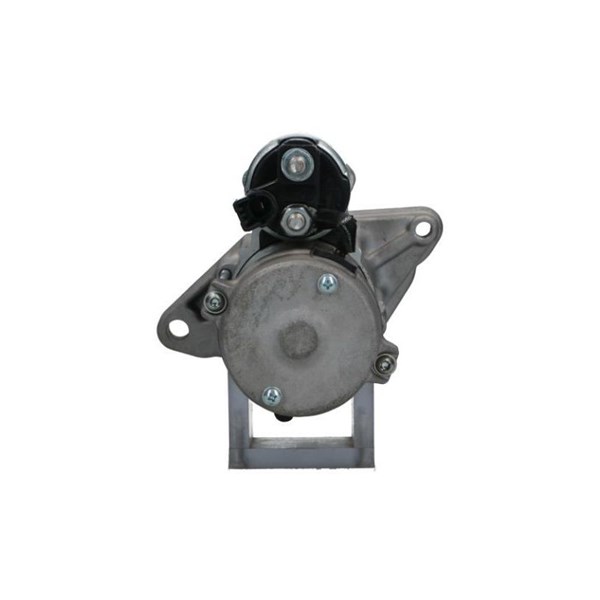 Startmotor 12V Bv psh 190.936.092.050 BV PSH